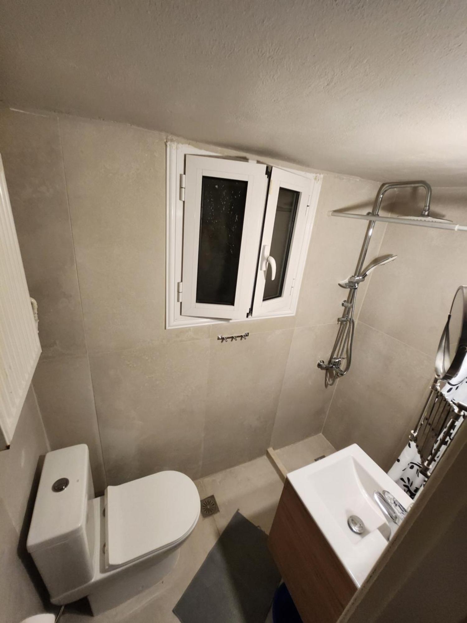 Sp Apartment 4 Превеза Экстерьер фото
