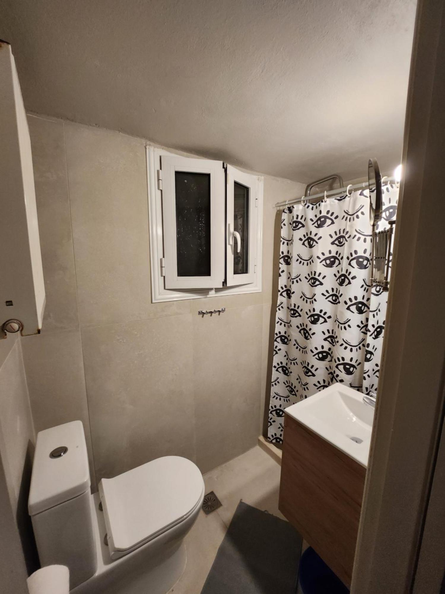 Sp Apartment 4 Превеза Экстерьер фото