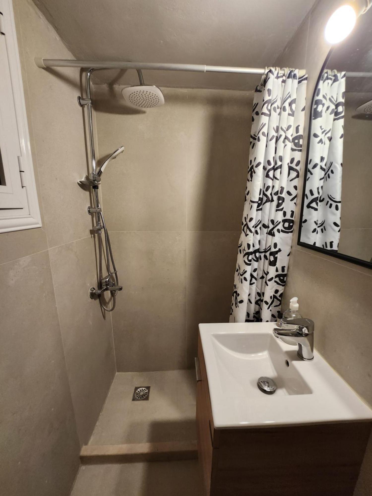 Sp Apartment 4 Превеза Экстерьер фото